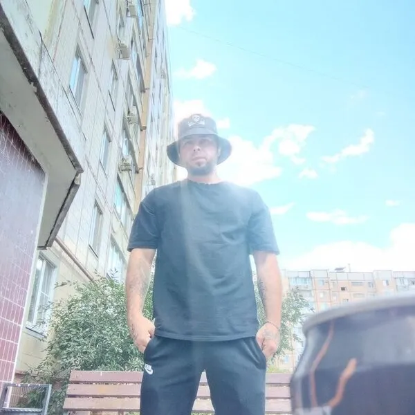 Александр